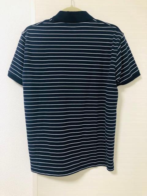 ユニクロ ポロシャツ Lサイズ ネイビー 中古品 < 男性ファッション ユニクロ ポロシャツ Lサイズ ネイビー 中古品 < 男性ファッションの
