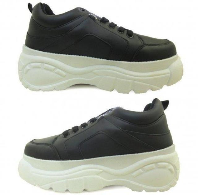 1�~~C291�V�iLove Hunter����_�b�h�X�j�[�J�[25�a���� �� �j���t�@�b�V������ 