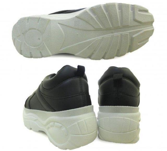 1�~~C291�V�iLove Hunter����_�b�h�X�j�[�J�[25�a���� �� �j���t�@�b�V������ 