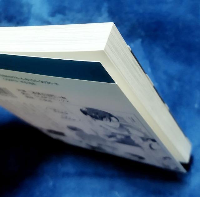 BL/�R�~�b�N/�搶�͕֊킶�Ⴀ��܂���/�z���g�N �� �A�j��/�R�~�b�N/�L�����N�^�[�� 