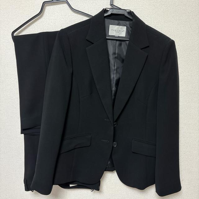 �Z�I���A�@13���@�u���b�N�t�H�[�}���@���f�B�[�X�X�[�c  �� �����t�@�b�V������ 