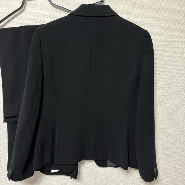 �Z�I���A�@13���@�u���b�N�t�H�[�}���@���f�B�[�X�X�[�c �� �����t�@�b�V������ 