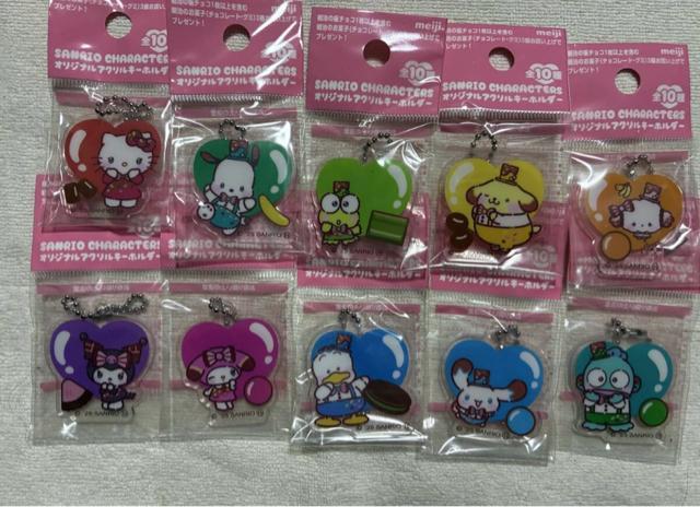 meiji�@�T�����I�@�A�N�����L�[�z���_�[�@�S�P�O��Z�b�g�@����  �� �z�r�[�� 