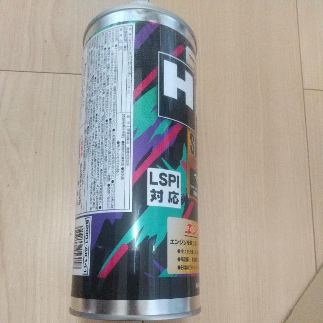 HKS SUPER OIL Premium �X�[�p�[�I�C���v���~�A�� SP 10W40 1L 52001-AK141 �� ������/�o�C�N