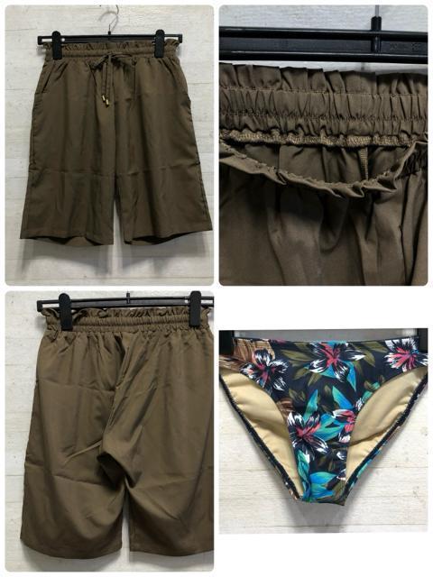 �V�i��S�T�C�Y������4�_�Z�b�g��r�L�j�E���b�V���K�[�h�E���p���c��E158 �� �����t�@�b�V������ 