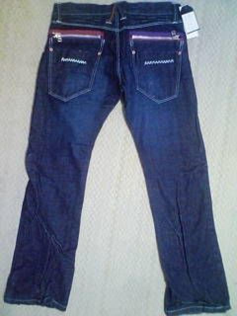 A[166Vi<SALE>fUCW[YWT `  jt@bV 
