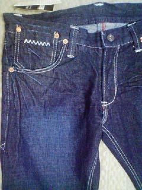 A[166Vi<SALE>fUCW[YWT `  jt@bV 