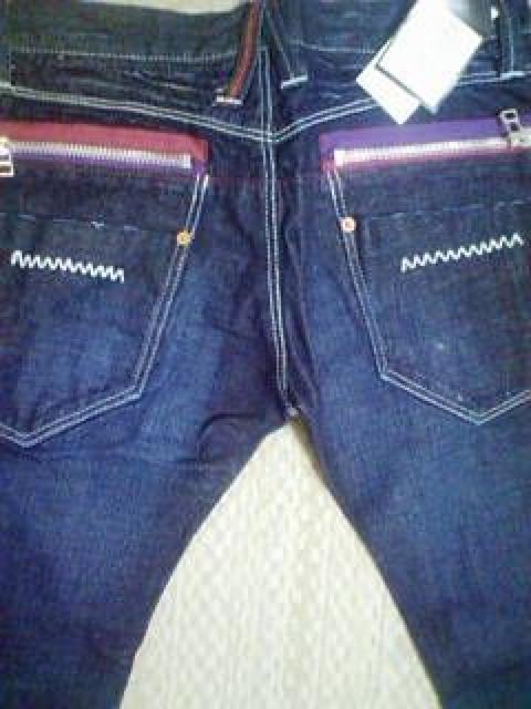 A[166Vi<SALE>fUCW[YWT `  jt@bV 