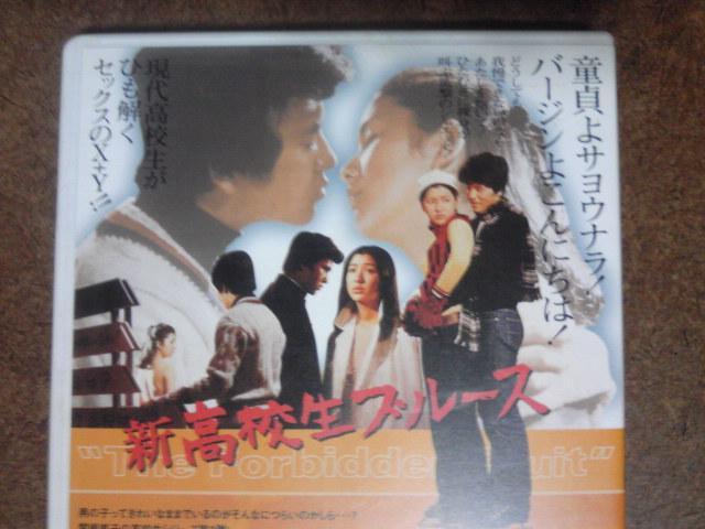 V Zu[X ֍bq  CD/DVD/rfI 