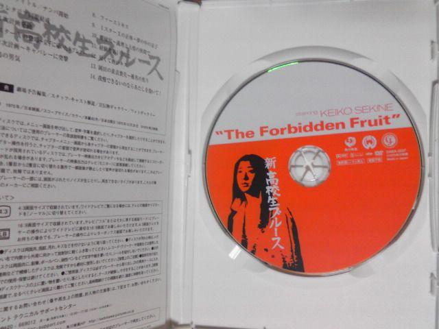 V Zu[X ֍bq  CD/DVD/rfI 