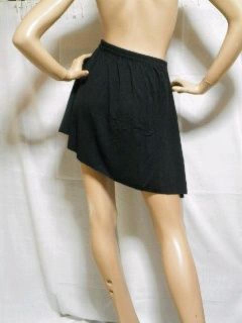 sNewtrh[s[EAVfUC*XJ[g<ubN>  t@bV 