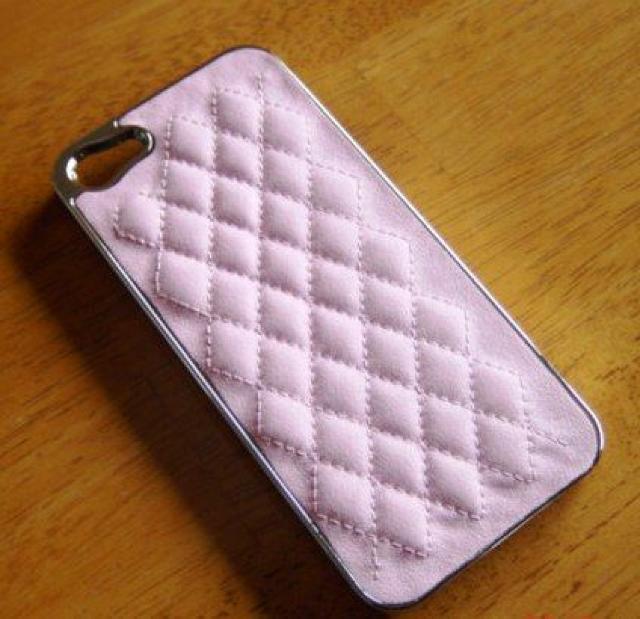lCIIiPhone5Ή@U[Jo[sN  Ɠd/AV 