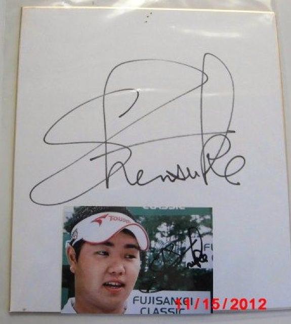 vStA[@csI̒MTCʐ^F   W[/X|[c 