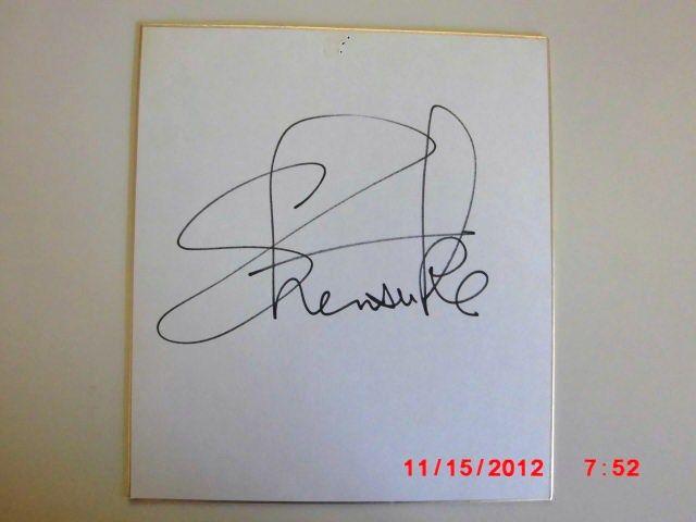 vStA[@csI̒MTCʐ^F  W[/X|[c 