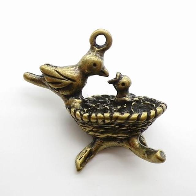 |ANZp[c o[hnEX̑`[  ybg/|/| 