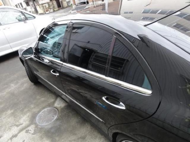 xc ʃEBh[t[g W210  /oCN