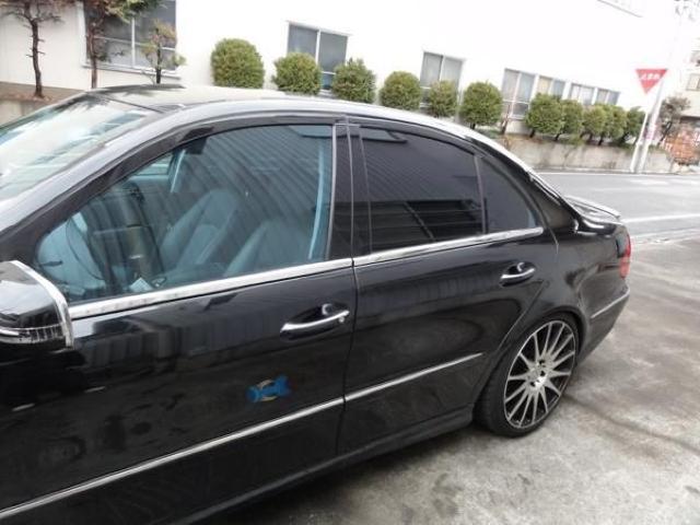 xc ʃEBh[t[g W210  /oCN