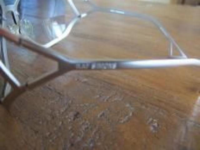 AtVYx LINDA FARROW TOX  uh 