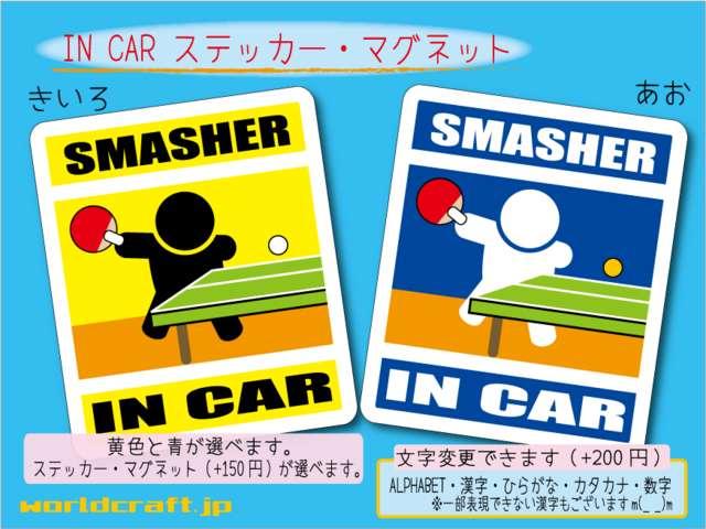  IN CARXebJ[ 싅o[WԂɁI}Olbg  /oCN