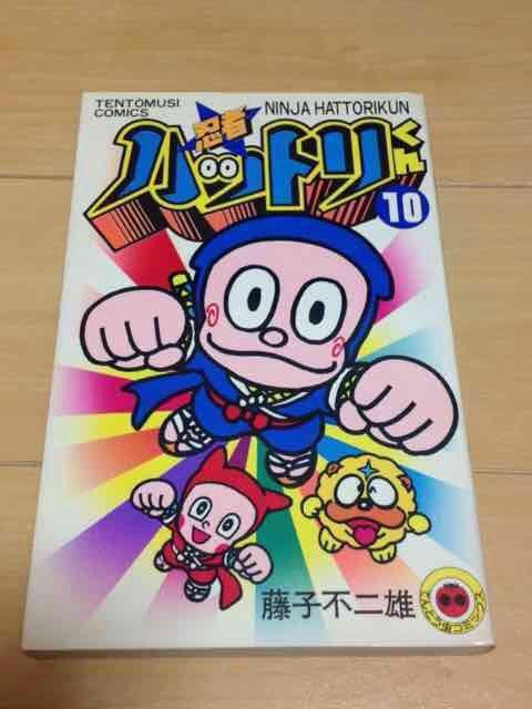 E҃nbg 10qsY   Aj/R~bN/LN^[ 