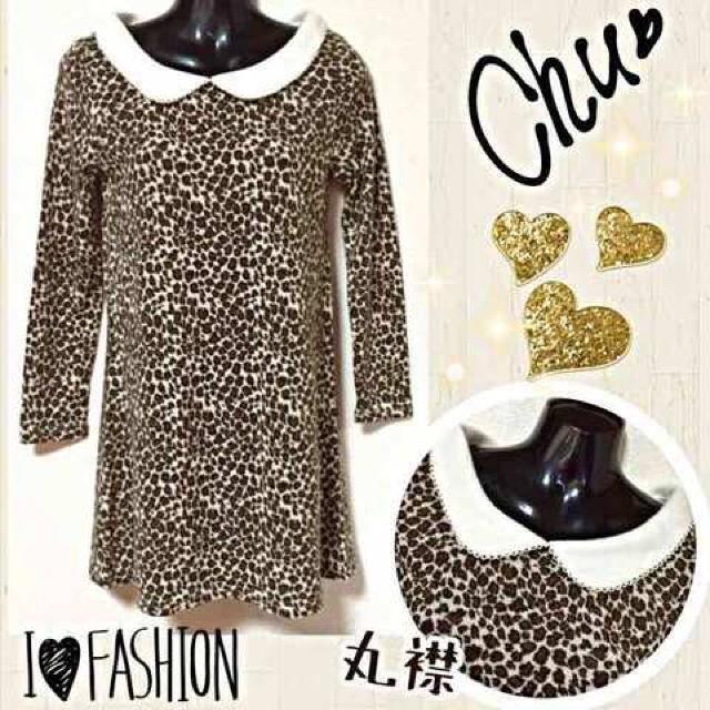 yVizۋCUTEIpjbg\[s   t@bV 