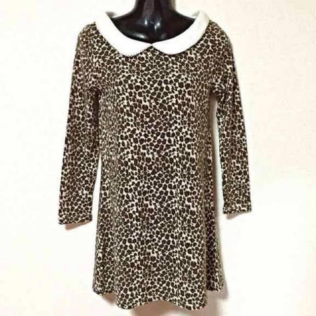 yVizۋCUTEIpjbg\[s  t@bV 