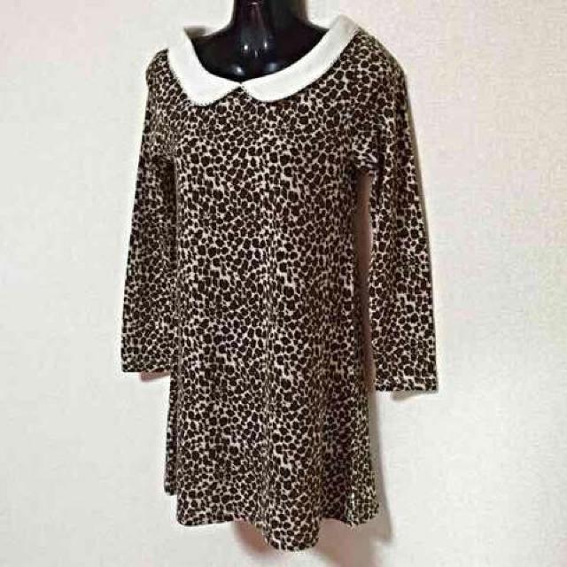 yVizۋCUTEIpjbg\[s  t@bV 