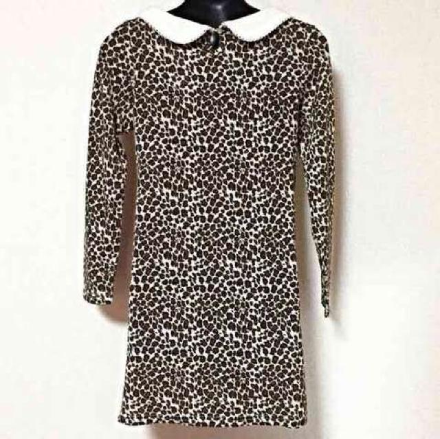 yVizۋCUTEIpjbg\[s  t@bV 