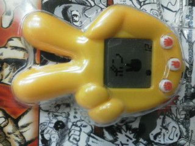 未使用こよい兄弟「連覇ジャンケン」 < ゲーム本体/ソフト  未使用こよい兄弟「連覇ジャンケン」 < ゲーム本体/ソフトの