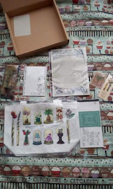 ݂ė@g[g@yP[X@Mⳁ@pbh@̖px@ⳁ@XebJ[@x@pV[Y@Jς   CeA/Ct 