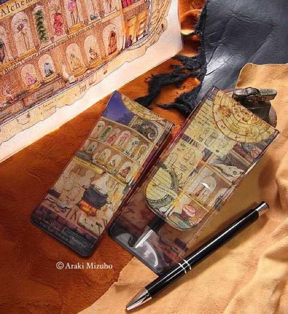 ݂ė@g[g@yP[X@Mⳁ@pbh@̖px@ⳁ@XebJ[@x@pV[Y@Jς  CeA/Ct 