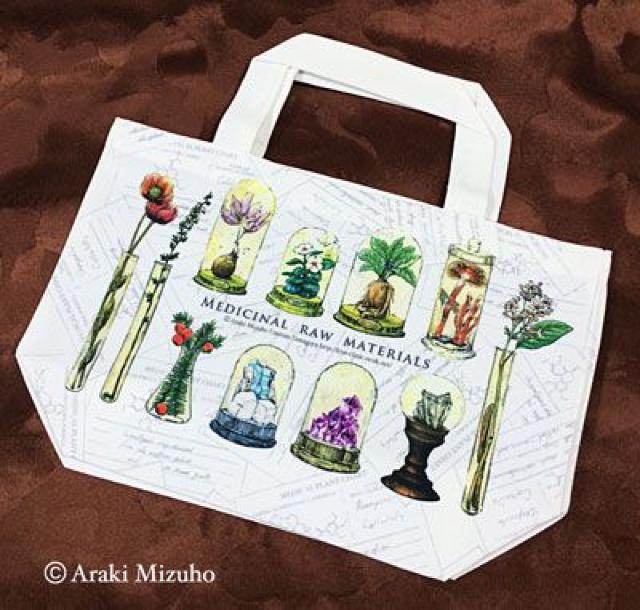 ݂ė@g[g@yP[X@Mⳁ@pbh@̖px@ⳁ@XebJ[@x@pV[Y@Jς  CeA/Ct 