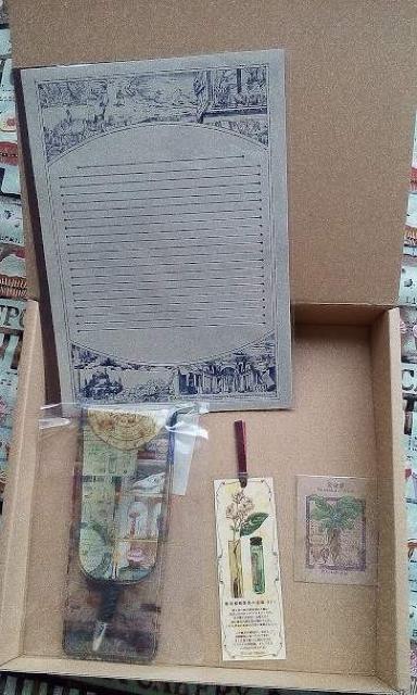 ݂ė@g[g@yP[X@Mⳁ@pbh@̖px@ⳁ@XebJ[@x@pV[Y@Jς  CeA/Ct 