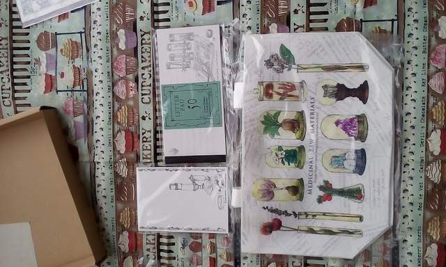 ݂ė@g[g@yP[X@Mⳁ@pbh@̖px@ⳁ@XebJ[@x@pV[Y@Jς  CeA/Ct 