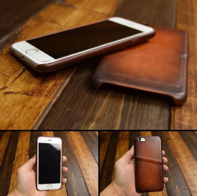 Ԃn {v iPhoneP[X6PLUS.7.7PLUSb58  Ɠd/AV 