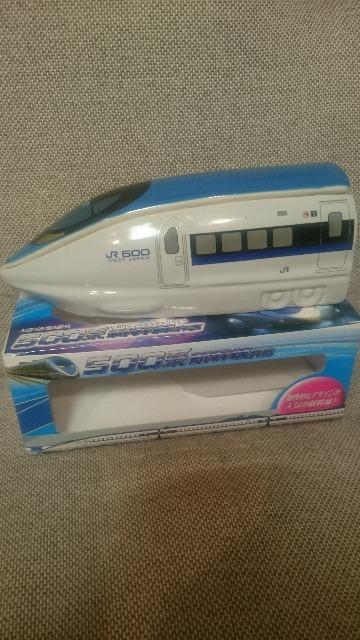 貴重!駅弁(器のみ) 山陽新幹線 500系 新神戸駅 陶器製 < ホビー 貴重!駅弁(器のみ) 山陽新幹線 500系 新神戸駅 陶器製 < ホビーの