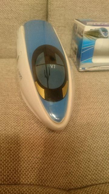 貴重!駅弁(器のみ) 山陽新幹線 500系 新神戸駅 陶器製 < ホビー 貴重!駅弁(器のみ) 山陽新幹線 500系 新神戸駅 陶器製 < ホビーの