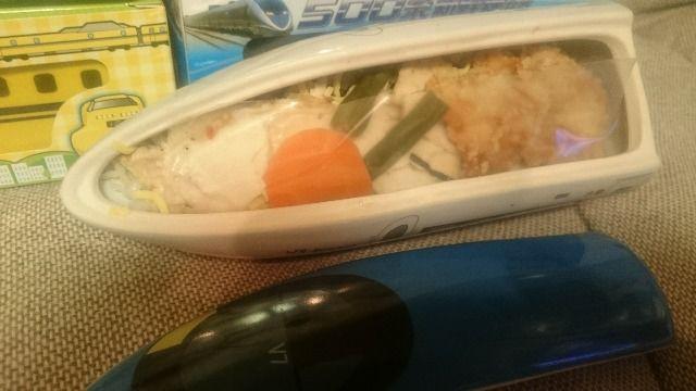 貴重!駅弁(器のみ) 山陽新幹線 500系 新神戸駅 陶器製 < ホビー 貴重!駅弁(器のみ) 山陽新幹線 500系 新神戸駅 陶器製 < ホビーの