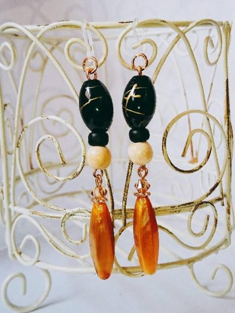 ԂWFbgJ{VEbhr[YׂbsAX   ANZT[/v 