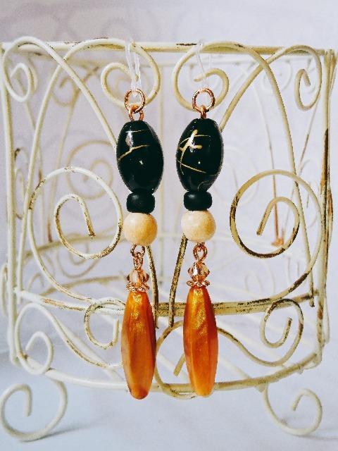 ԂWFbgJ{VEbhr[YׂbsAX  ANZT[/v 