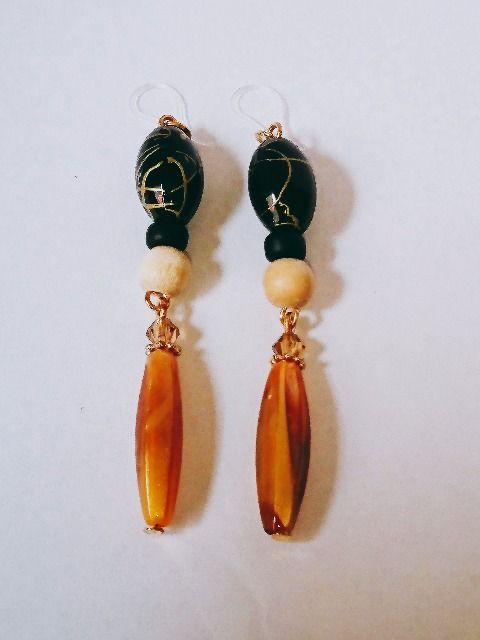 ԂWFbgJ{VEbhr[YׂbsAX  ANZT[/v 