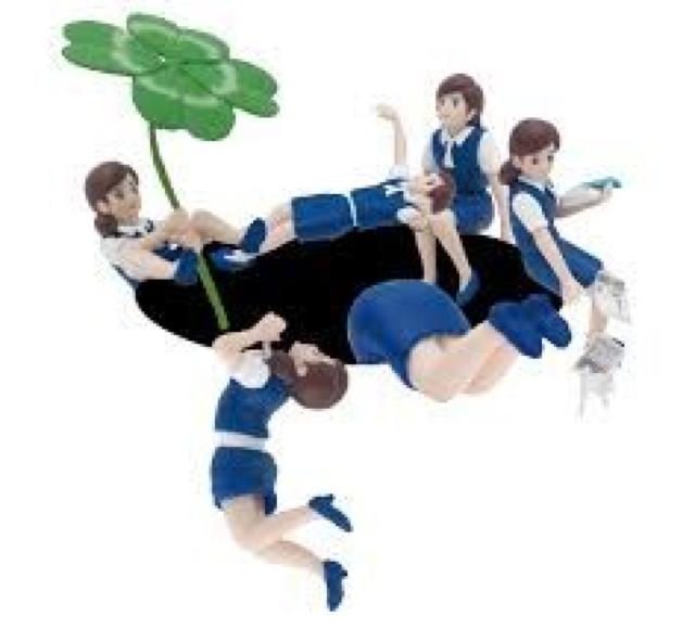 《New》コップのフチ子・何が入っているか…★シリーズ3/ネイビー【未開封】 < ホビー  《New》コップのフチ子・何が入っているか…★シリーズ3/ネイビー【未開封】 < ホビーの