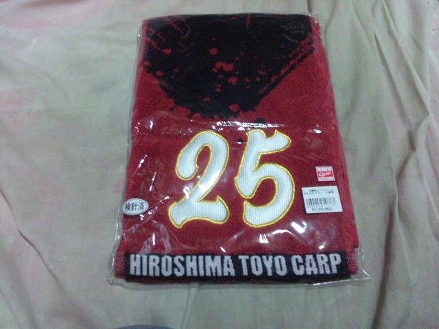 yViz(LJ[v)^I}t[ J JuN V   W[/X|[c 