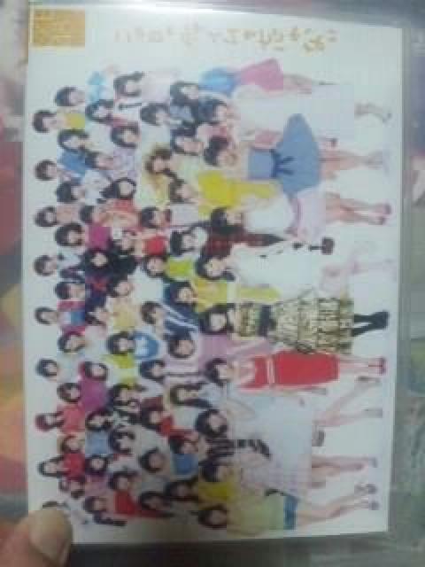 SKE48DVD2枚組『この日のチャイムを忘れない』付録付き♪ < タレントグッズ  SKE48DVD2枚組『この日のチャイムを忘れない』付録付き♪ < タレントグッズの