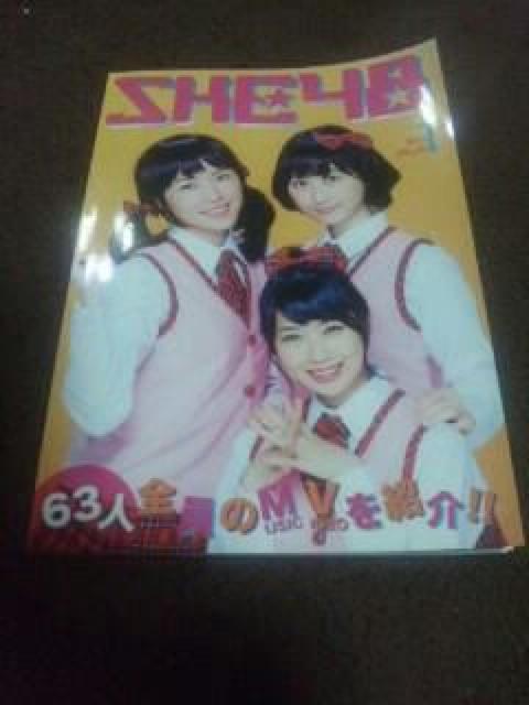 SKE48DVD2枚組『この日のチャイムを忘れない』付録付き♪ < タレントグッズ  SKE48DVD2枚組『この日のチャイムを忘れない』付録付き♪ < タレントグッズの