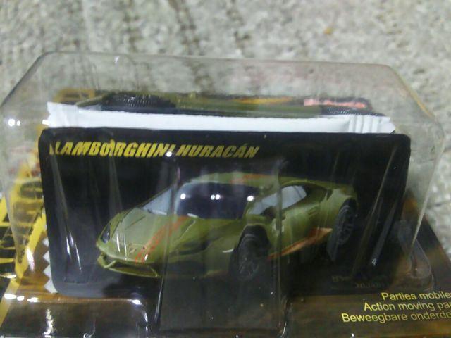 �J�o�� �}�W�����b�g �����{���M�[�j �E���J�� ���J�� �J�[�L �� �z�r�[�� 