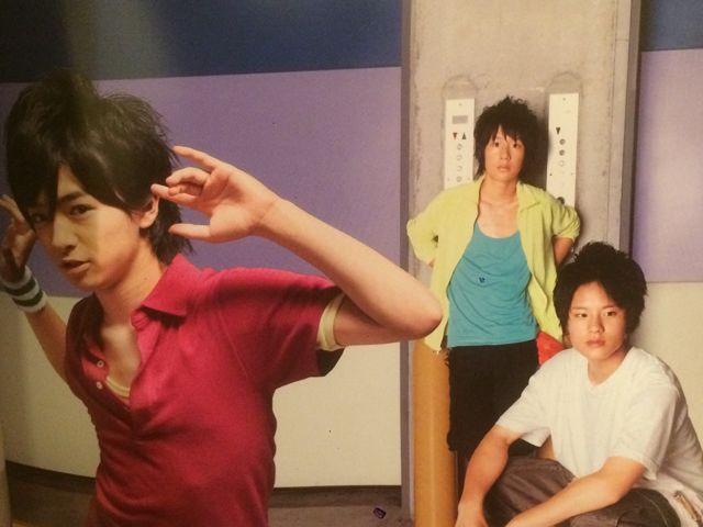 激安!超レア!☆HeySayJUMP/JUMP天国’09☆パンフレット☆超美品! < タレントグッズ  激安!超レア!☆HeySayJUMP/JUMP天国’09☆パンフレット☆超美品! < タレントグッズの