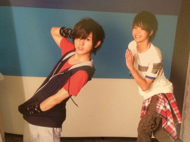 激安!超レア!☆HeySayJUMP/JUMP天国’09☆パンフレット☆超美品! < タレントグッズ  激安!超レア!☆HeySayJUMP/JUMP天国’09☆パンフレット☆超美品! < タレントグッズの