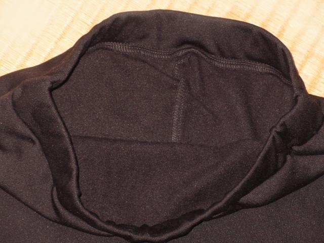 シンプル*ストレートタイトスカート*スリット入(ブラック) < 女性ファッション  シンプル*ストレートタイトスカート*スリット入(ブラック) < 女性ファッションの