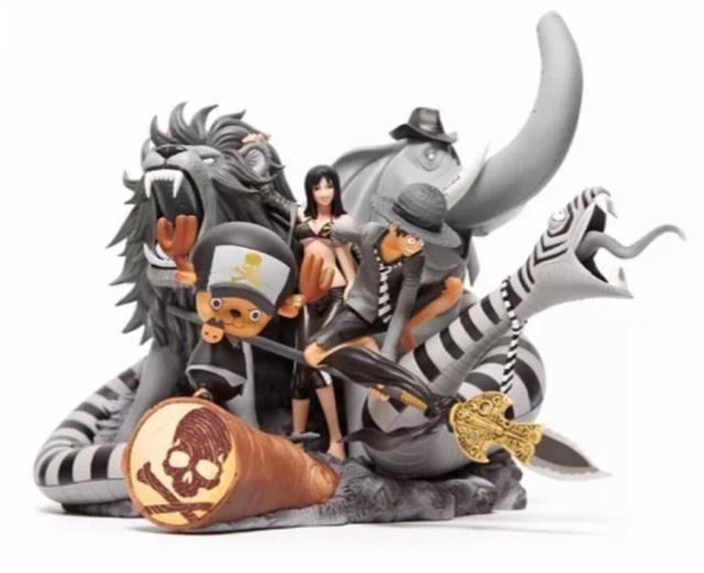 mastermind ʒ DESKTOP REAL McCOY 02 THEATER8 Vi }X^[}Cg